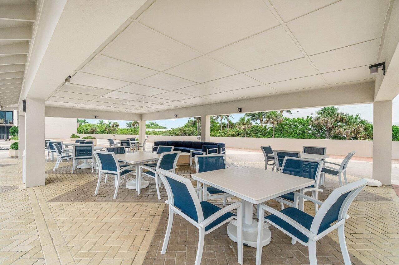 042-4200NorthOceanDrive-1705-RivieraBeac