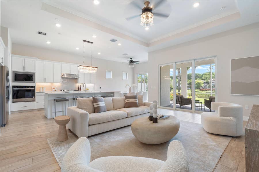 Property photo for 349 Geillis Path, Delray Beach, FL