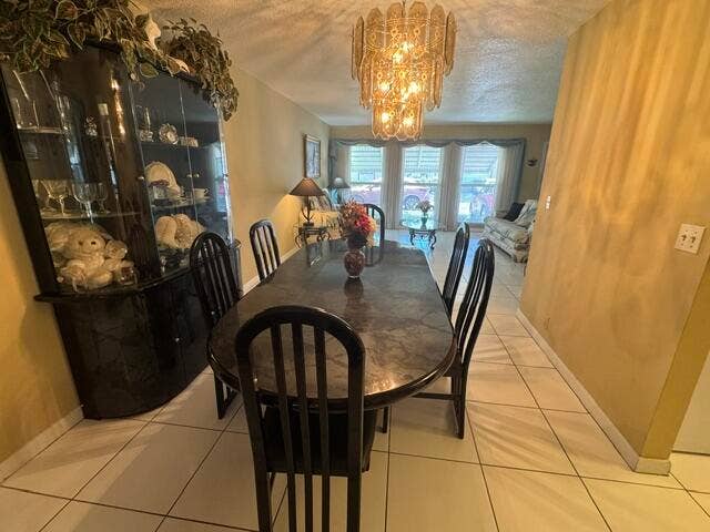 4890 NW 14th Terrace, Deerfield Beach, FL 33064 IMG_0999
