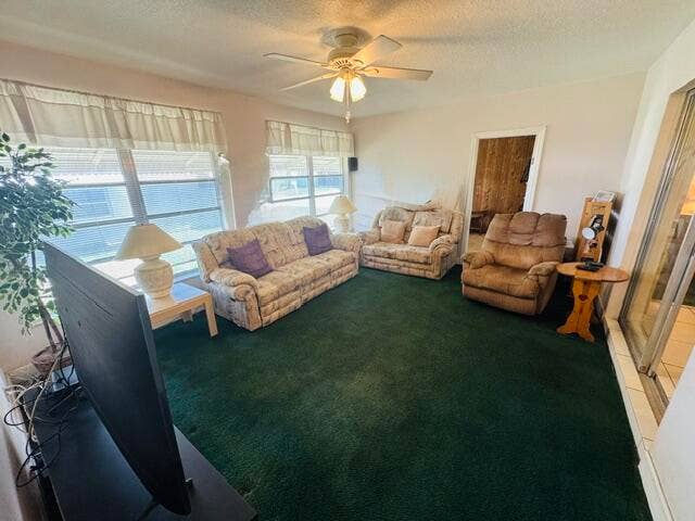 4890 NW 14th Terrace, Deerfield Beach, FL 33064 IMG_1008