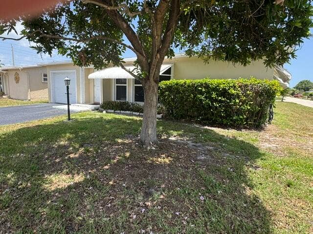 4890 NW 14th Terrace, Deerfield Beach, FL 33064 IMG_1013