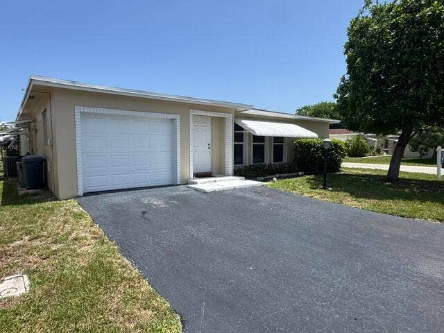 4890 NW 14th Terrace, Deerfield Beach, FL 33064 IMG_1011