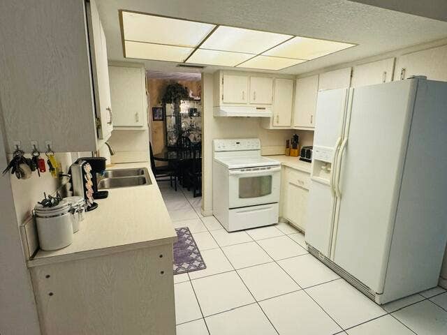 4890 NW 14th Terrace, Deerfield Beach, FL 33064 IMG_0994