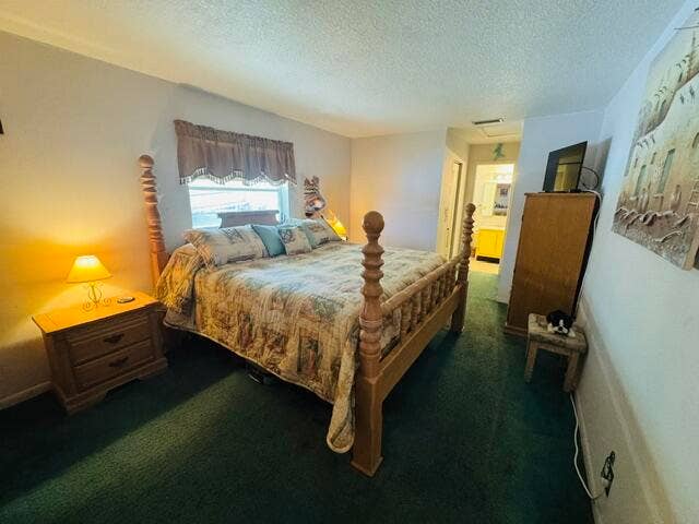 4890 NW 14th Terrace, Deerfield Beach, FL 33064 IMG_1001