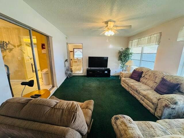 4890 NW 14th Terrace, Deerfield Beach, FL 33064 IMG_1009