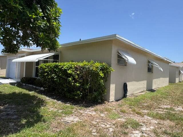 4890 NW 14th Terrace, Deerfield Beach, FL 33064 IMG_0993
