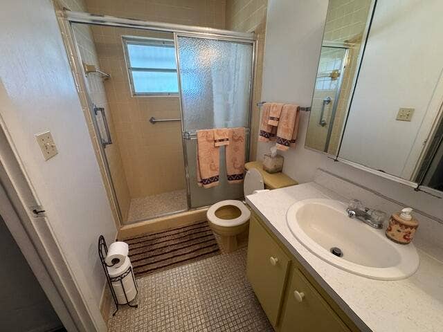 4890 NW 14th Terrace, Deerfield Beach, FL 33064 IMG_1002