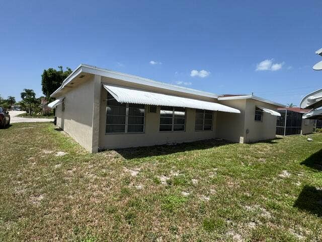 4890 NW 14th Terrace, Deerfield Beach, FL 33064 IMG_0991
