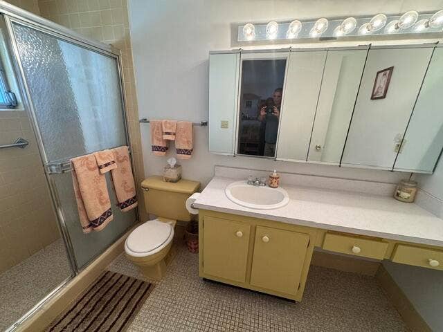4890 NW 14th Terrace, Deerfield Beach, FL 33064 IMG_1007