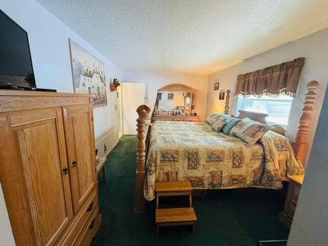 4890 NW 14th Terrace, Deerfield Beach, FL 33064 IMG_1003