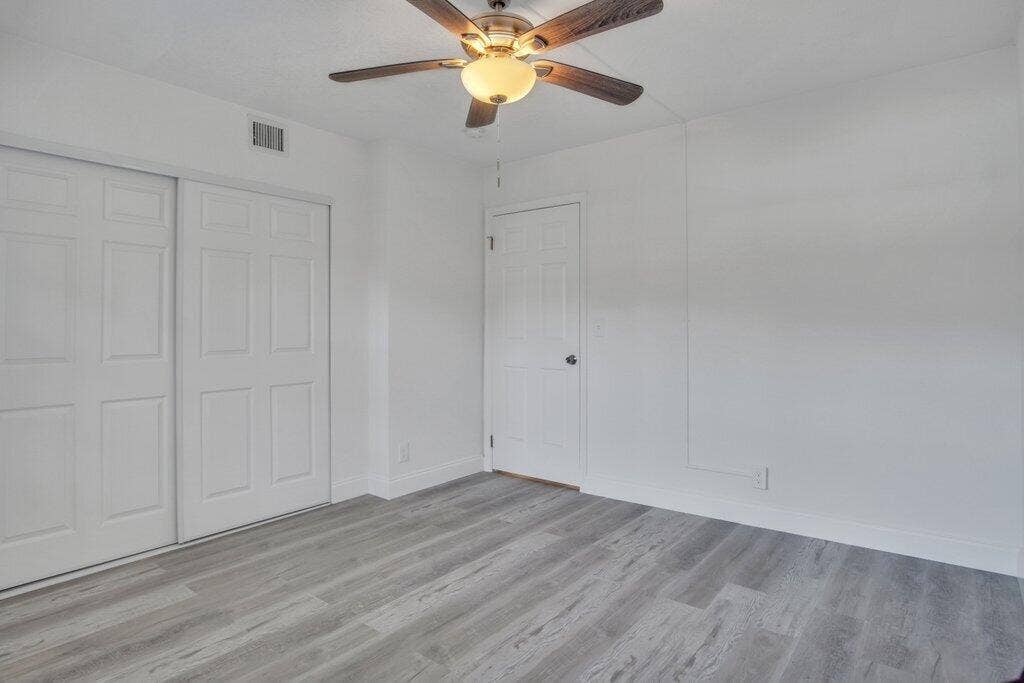 Guest 2nd Bedroom to Entry.jpg-SMALL