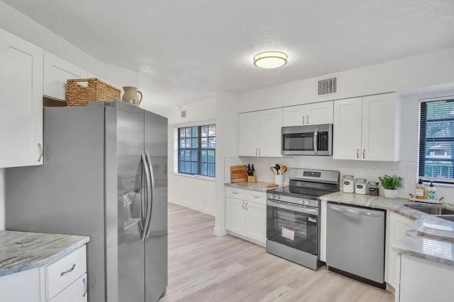 Property photo for 17388 BOCA CLUB Boulevard, #201, Boca Raton, FL