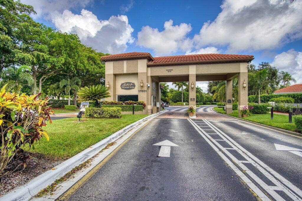 Community Gate.jpeg-SMALL