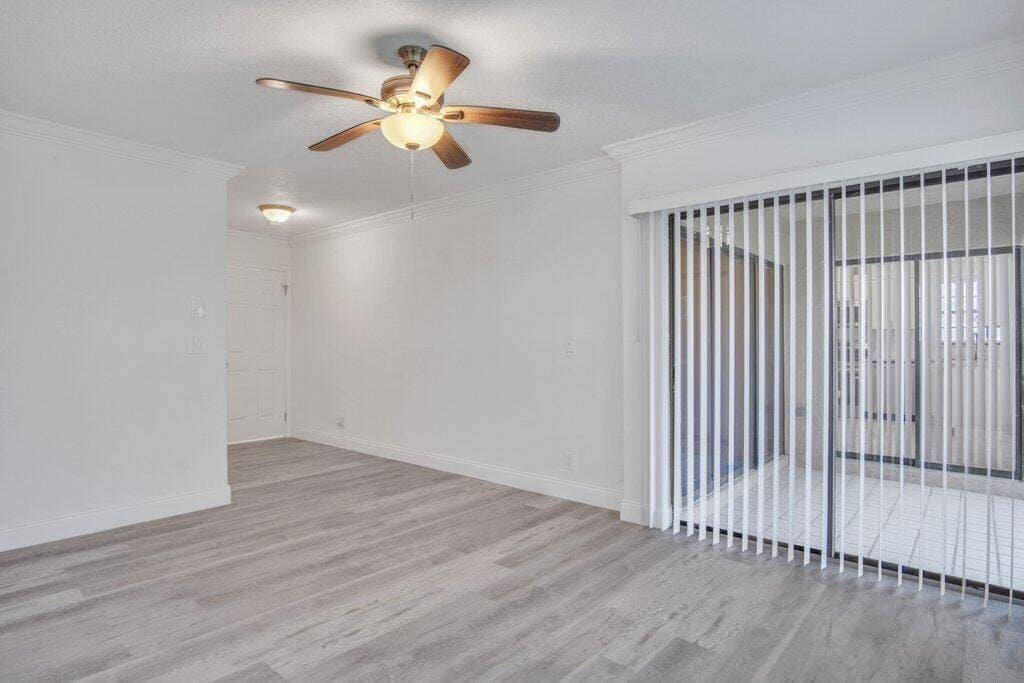 Primary Bedroom to Entry.jpg-SMALL