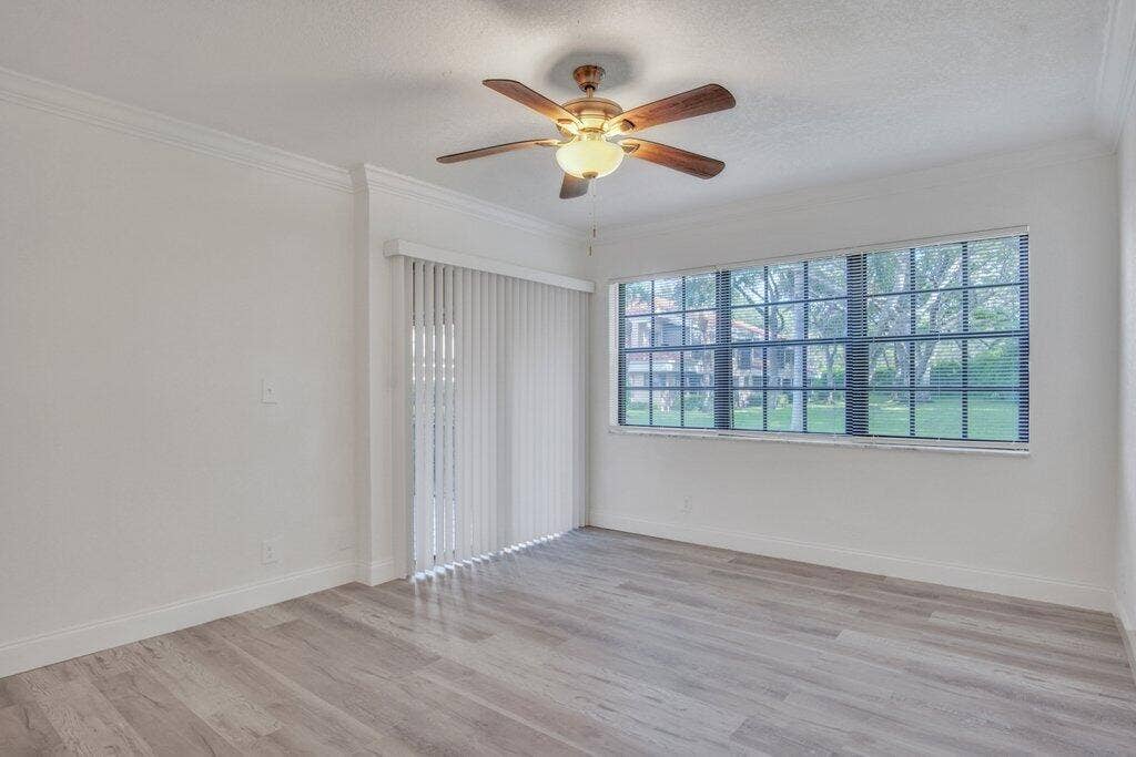 Primary Bedroom to Patio.jpg-SMALL
