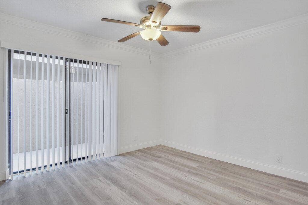 Guest Bedroom.jpg-SMALL