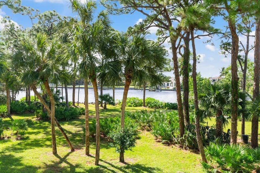 Property photo for 2101 Marina Isle Way, #203, Jupiter, FL