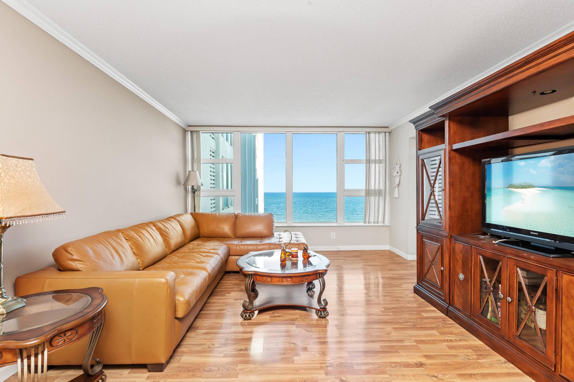 1620 S Ocean Boulevard, #7K, Lauderdale By The Sea, FL 33062 1I6A6078