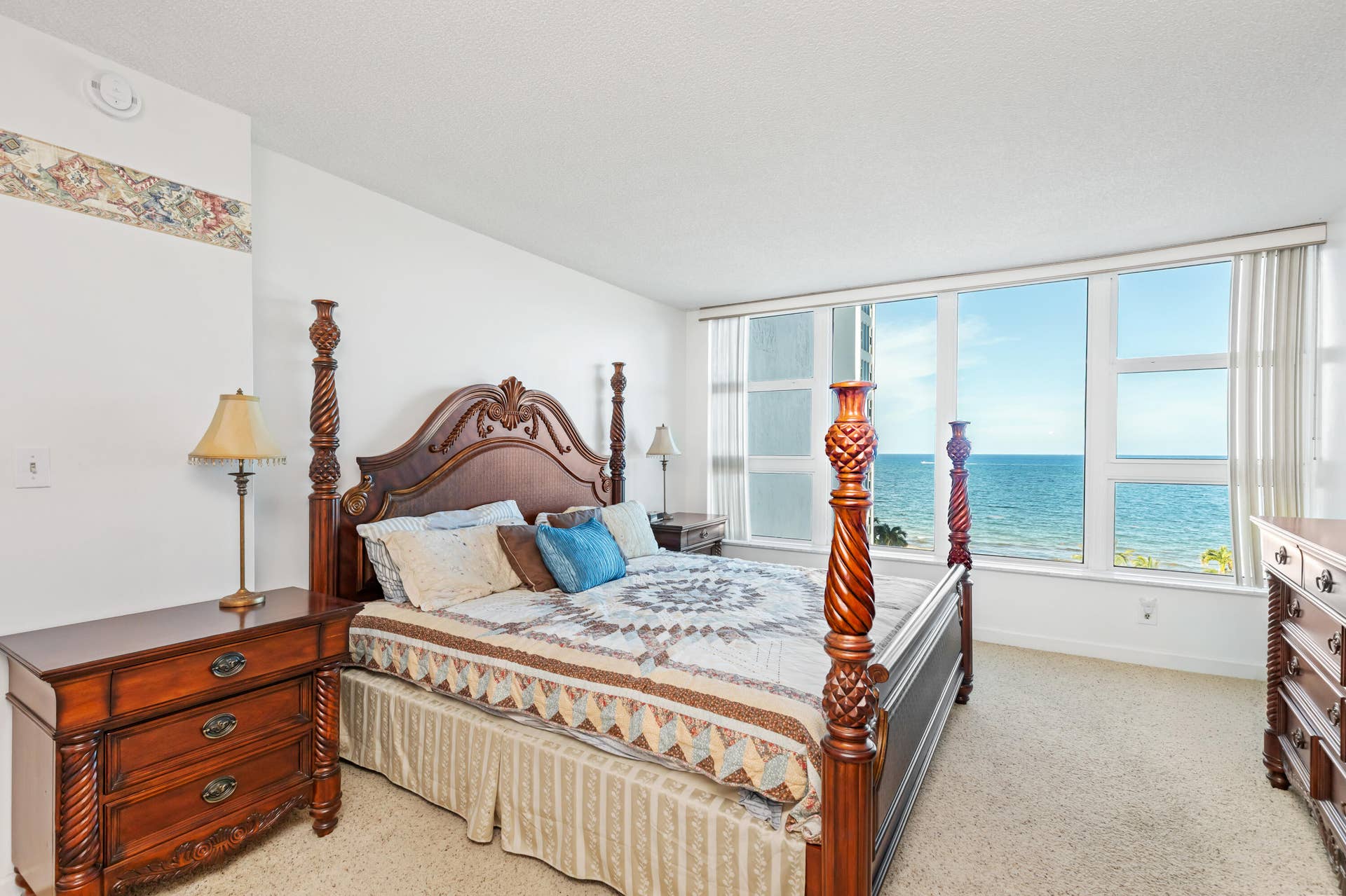 1620 S Ocean Boulevard, #7K, Lauderdale By The Sea, FL 33062 1I6A6131