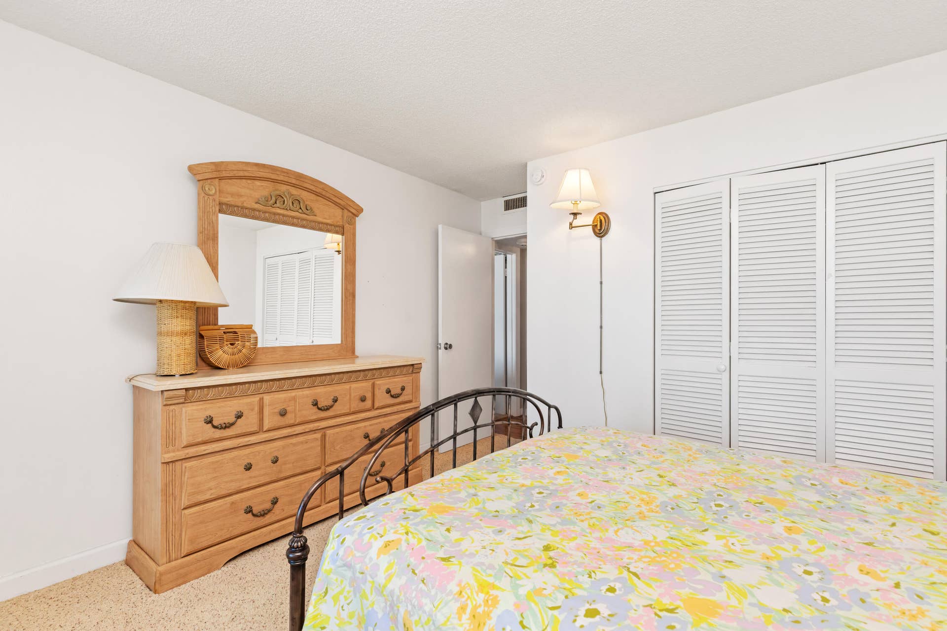 1620 S Ocean Boulevard, #7K, Lauderdale By The Sea, FL 33062 1I6A6124
