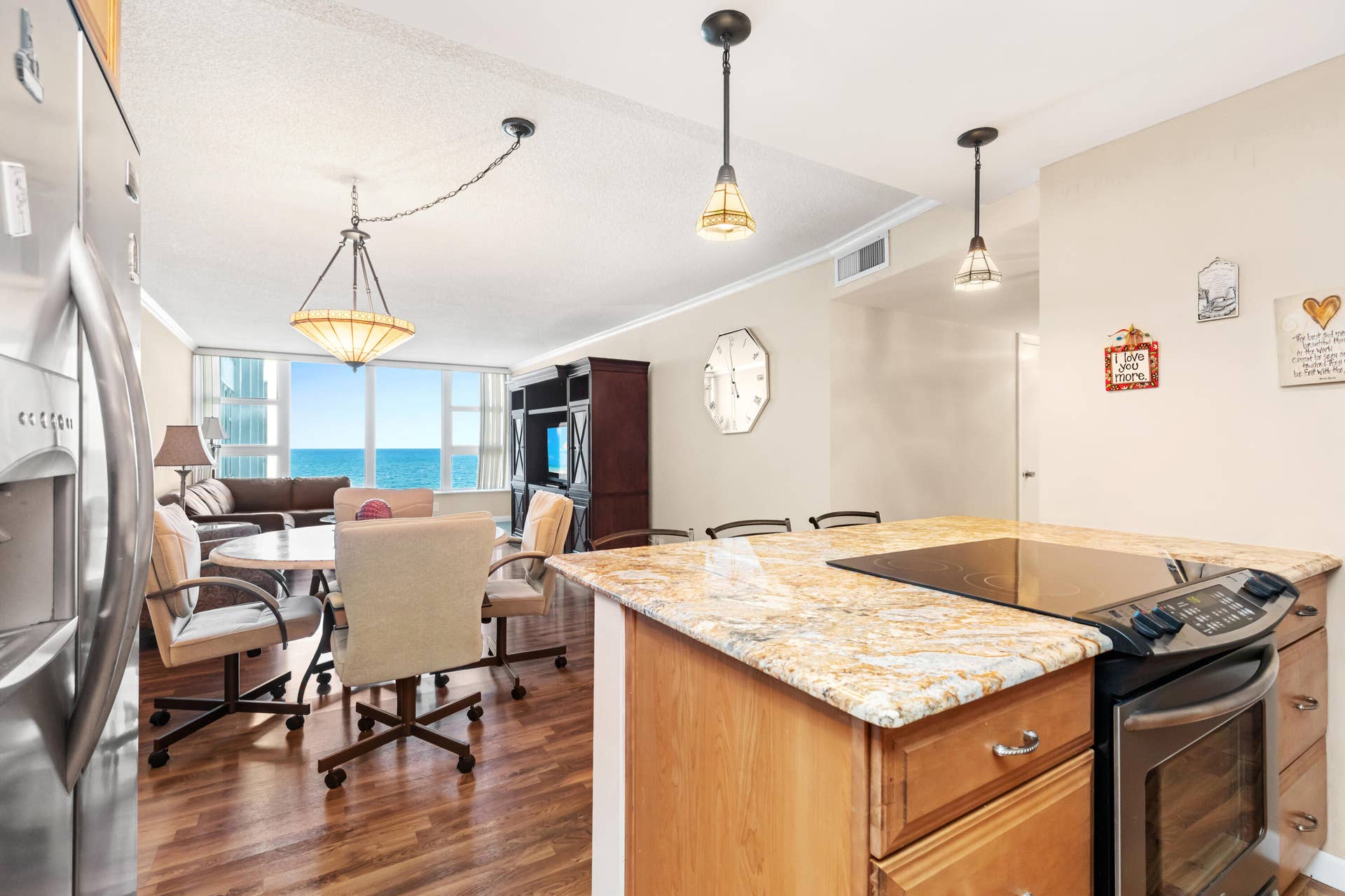 1620 S Ocean Boulevard, #7K, Lauderdale By The Sea, FL 33062 1I6A6099