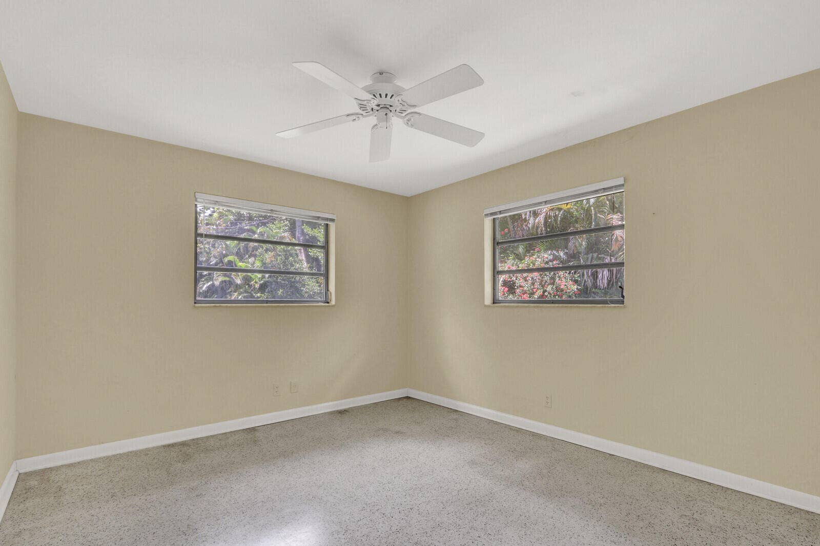 6466 Via Townsend, West Palm Beach, FL 33415 Bedroom