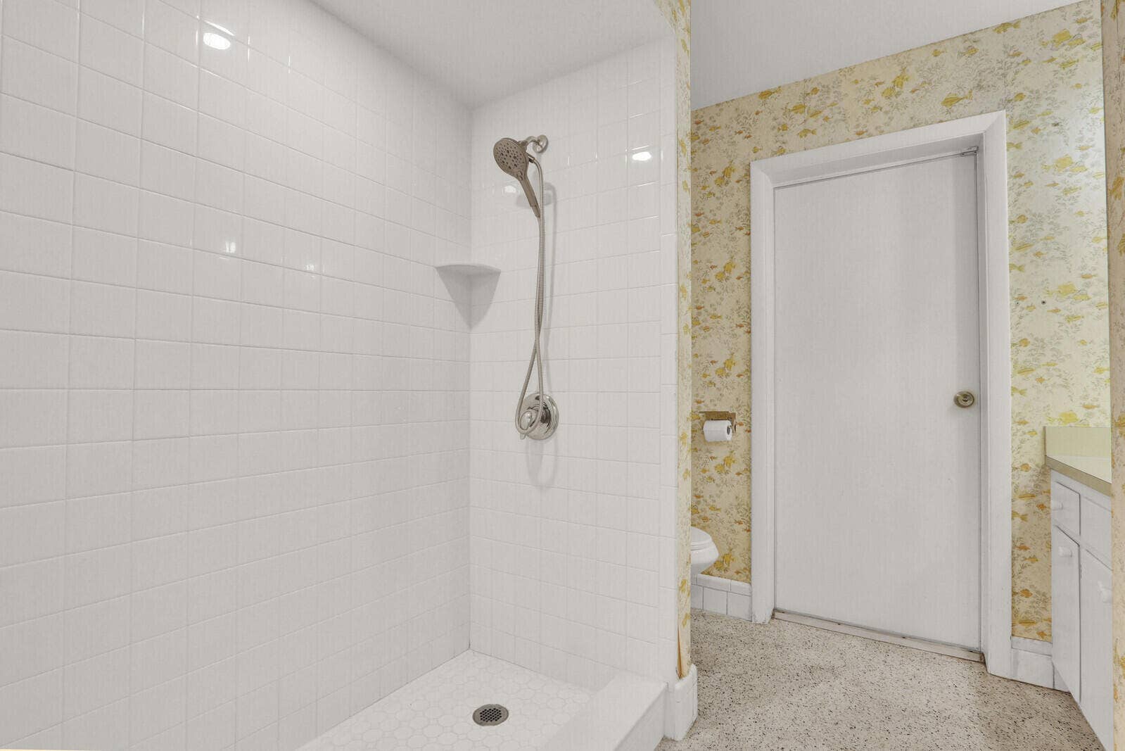 6466 Via Townsend, West Palm Beach, FL 33415 Bathroom