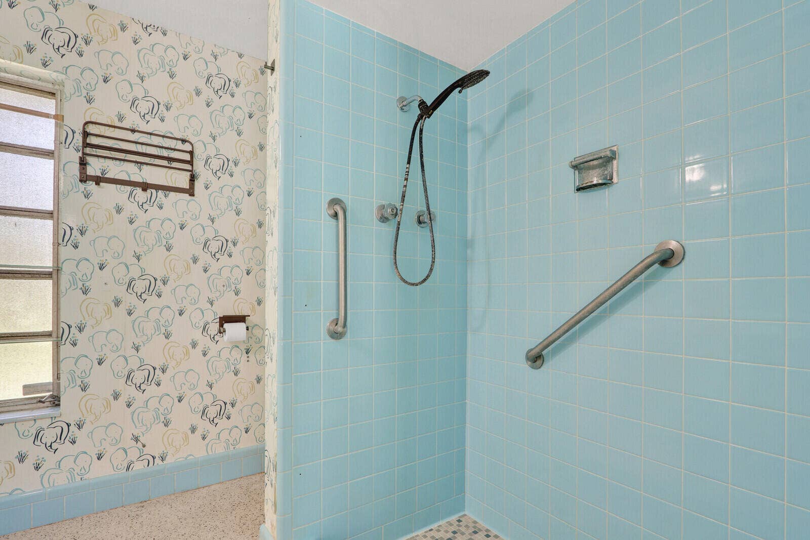 6466 Via Townsend, West Palm Beach, FL 33415 Primary Bathroom