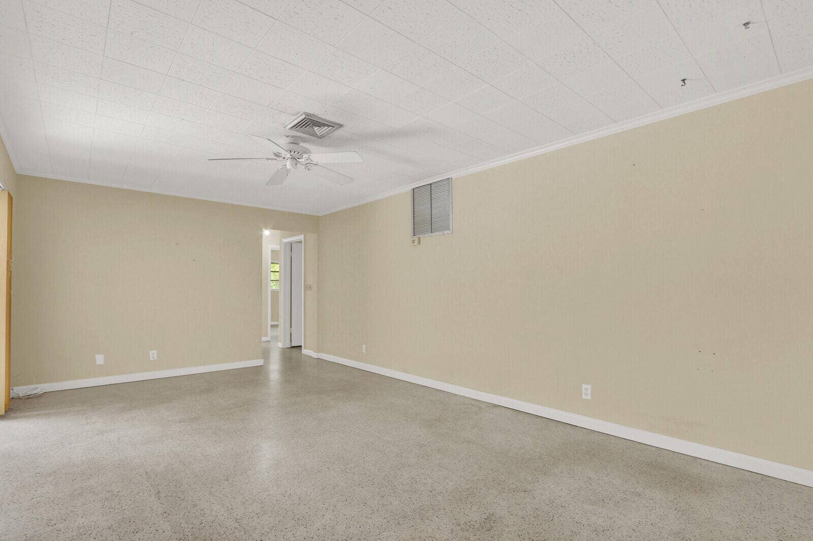 6466 Via Townsend, West Palm Beach, FL 33415 Bedroom
