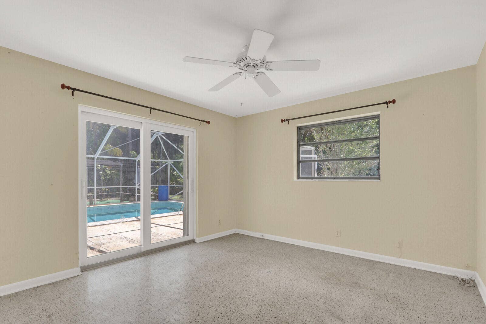 6466 Via Townsend, West Palm Beach, FL 33415 Primary Bedroom