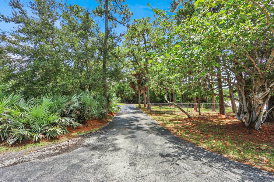 Property photo for 6466 Via Townsend, West Palm Beach, FL
