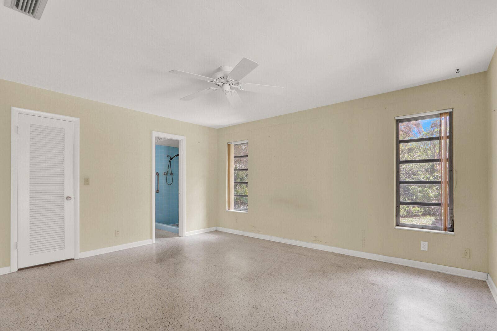 6466 Via Townsend, West Palm Beach, FL 33415 Primary Bedroom