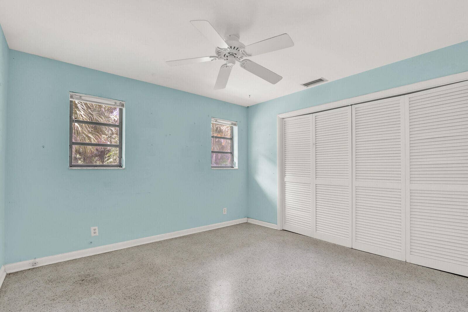 6466 Via Townsend, West Palm Beach, FL 33415 Bedroom