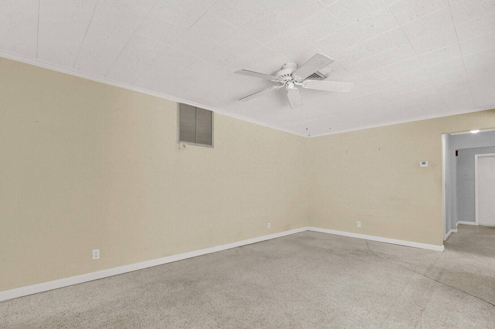 6466 Via Townsend, West Palm Beach, FL 33415 Bedroom