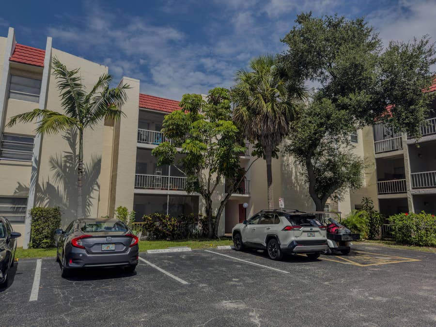 Property photo for 632 NW 13th Street, #0180, Boca Raton, FL