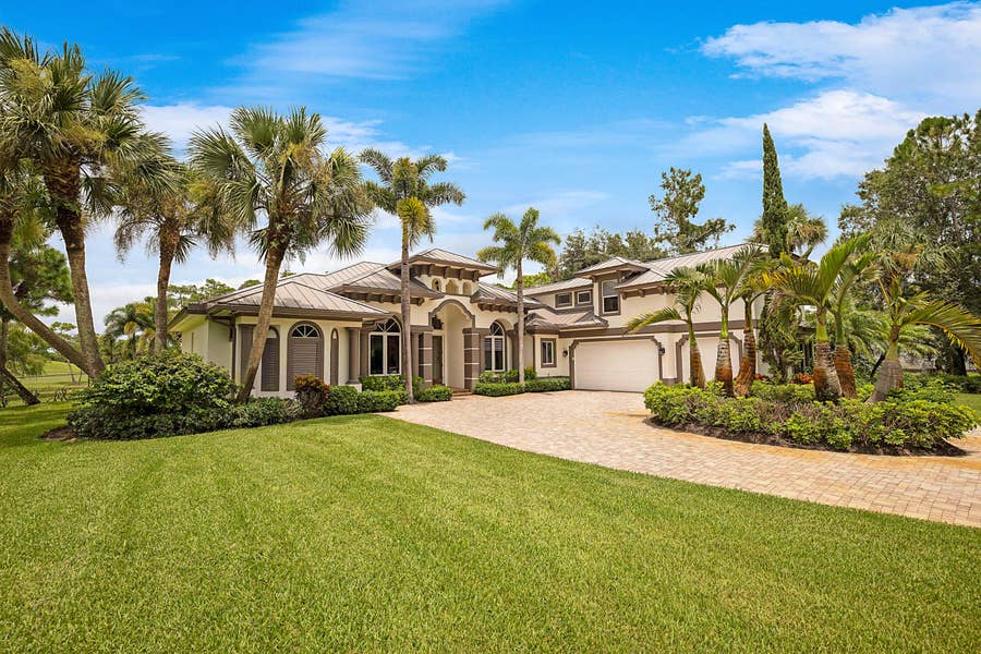 Property photo for 1296 SE COLONY Way, Jupiter, FL