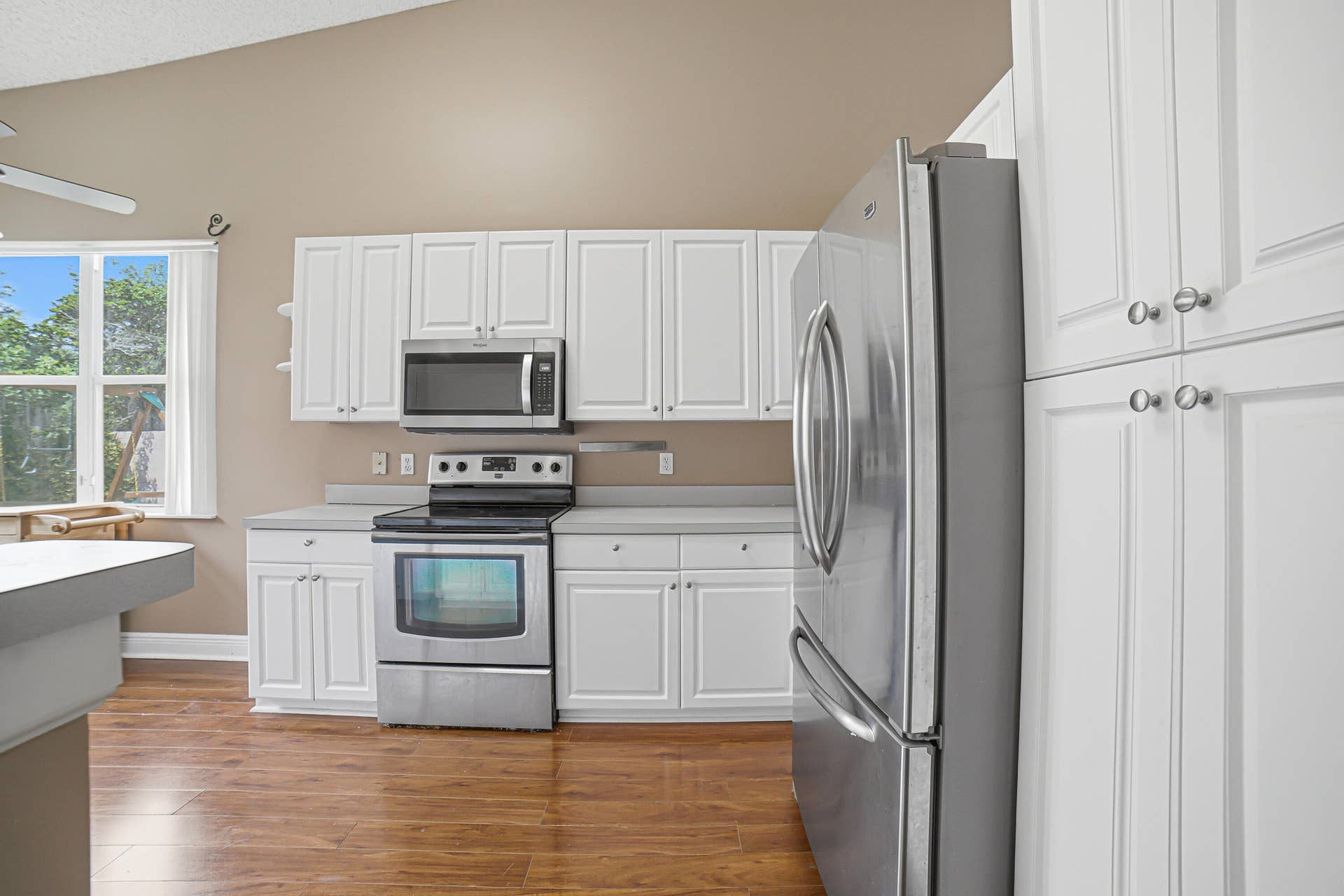 Kitchen-B