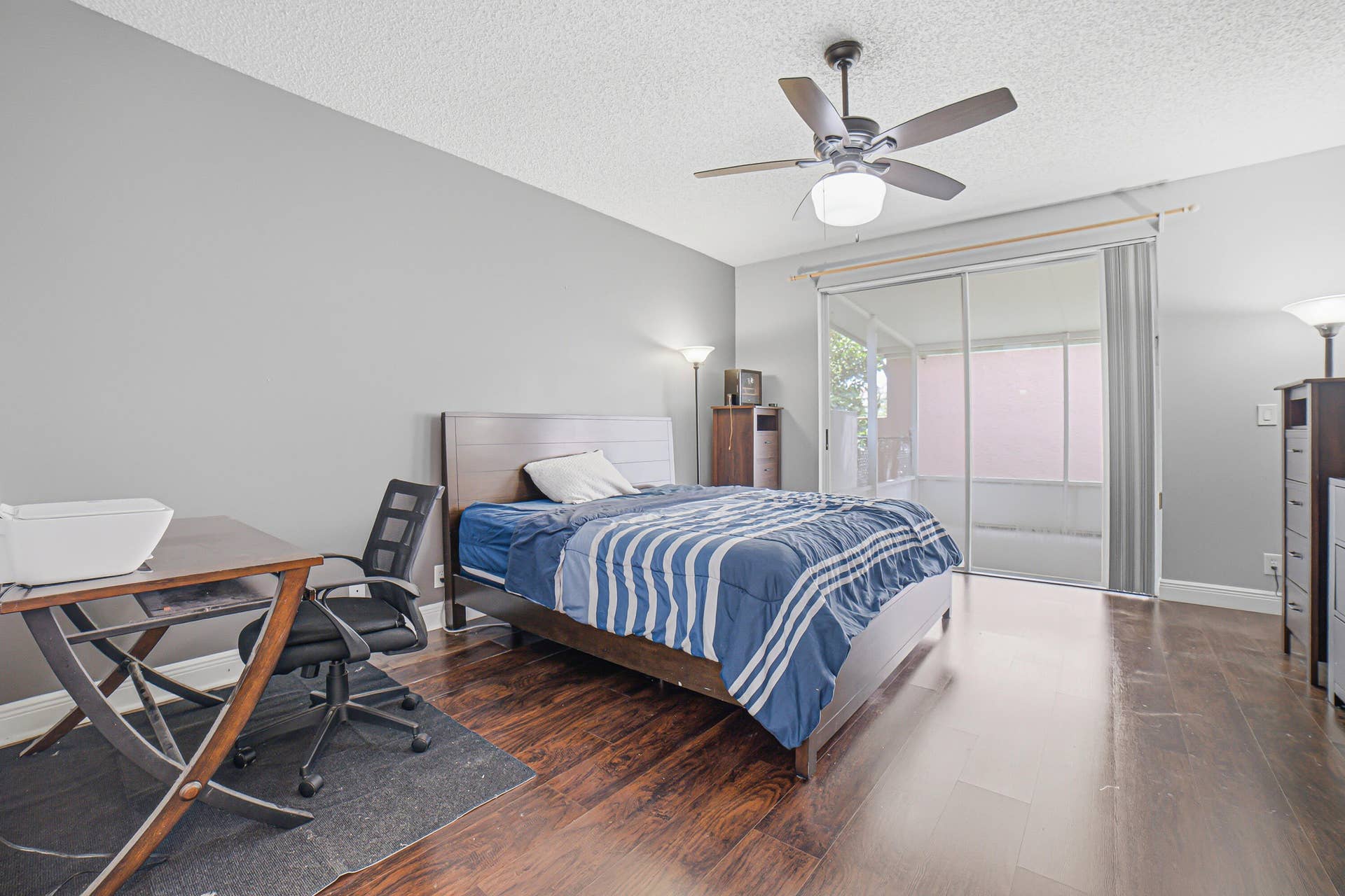 Bedroom1