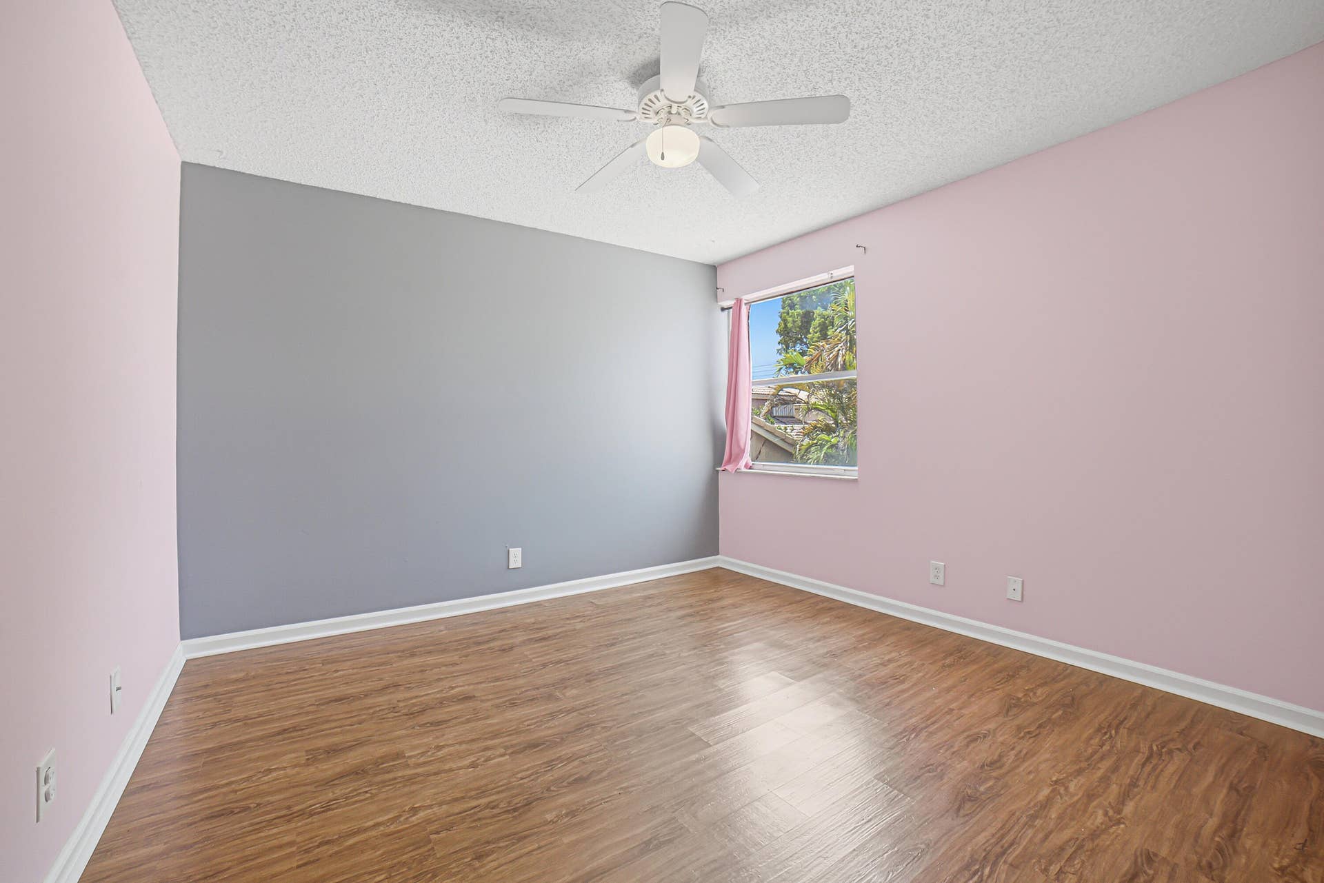 Bedroom2
