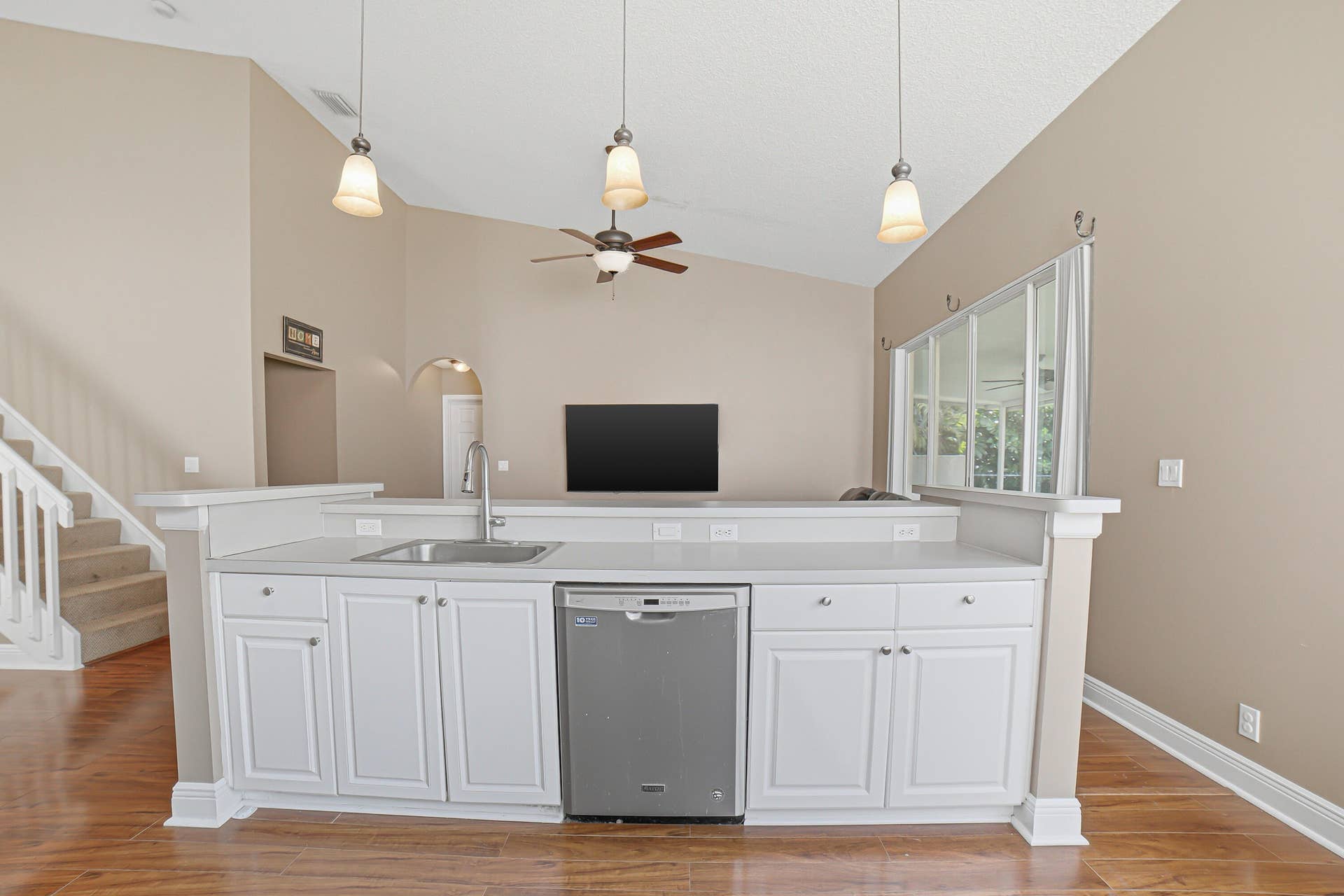 Kitchen-D