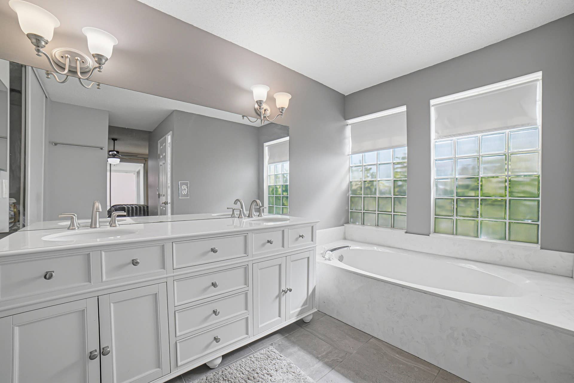 Bedroom1-Bathroom-B