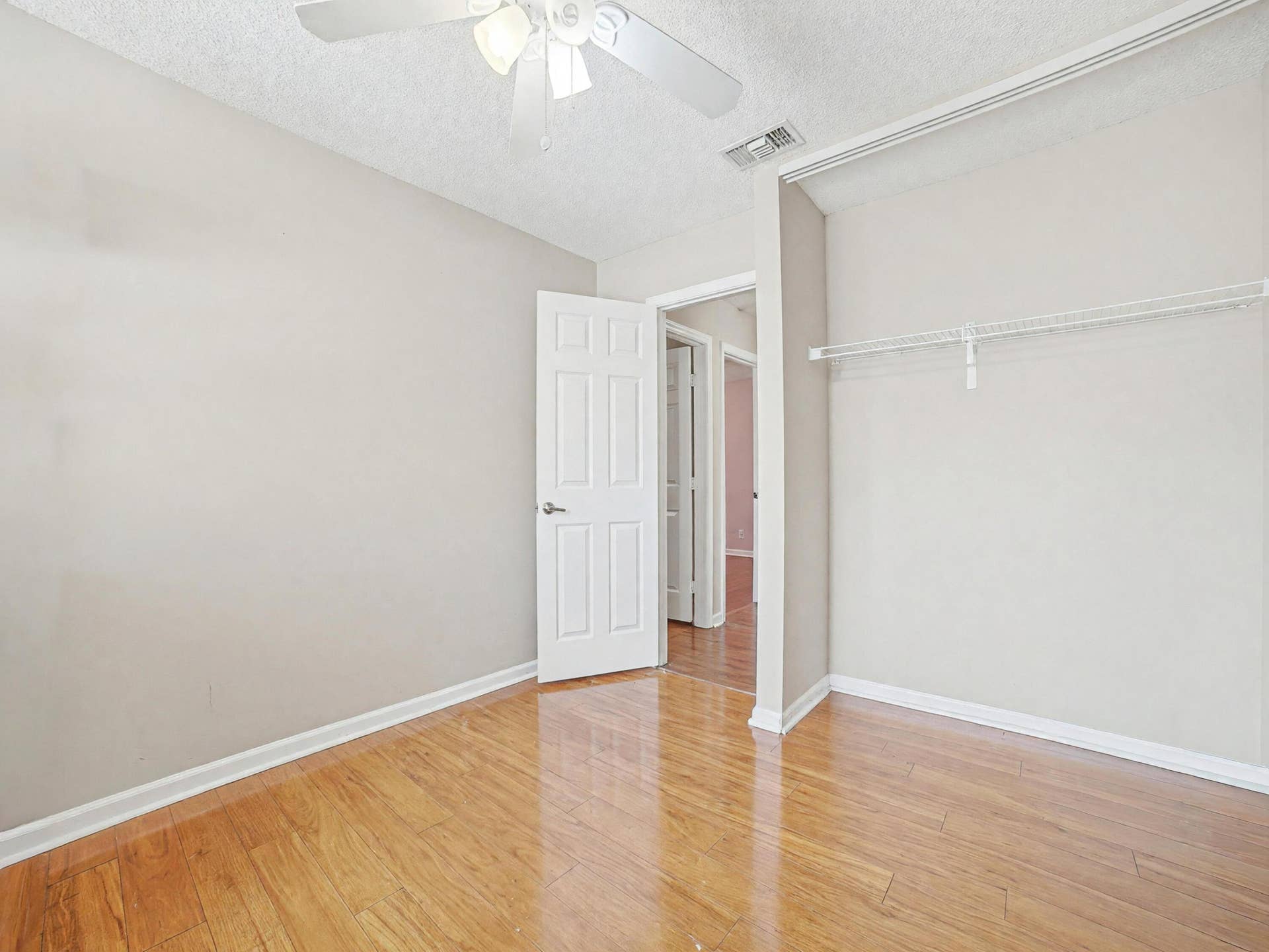 Bedroom4-B