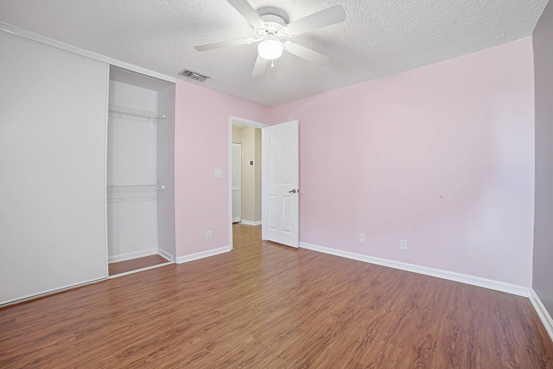 Bedroom2-B