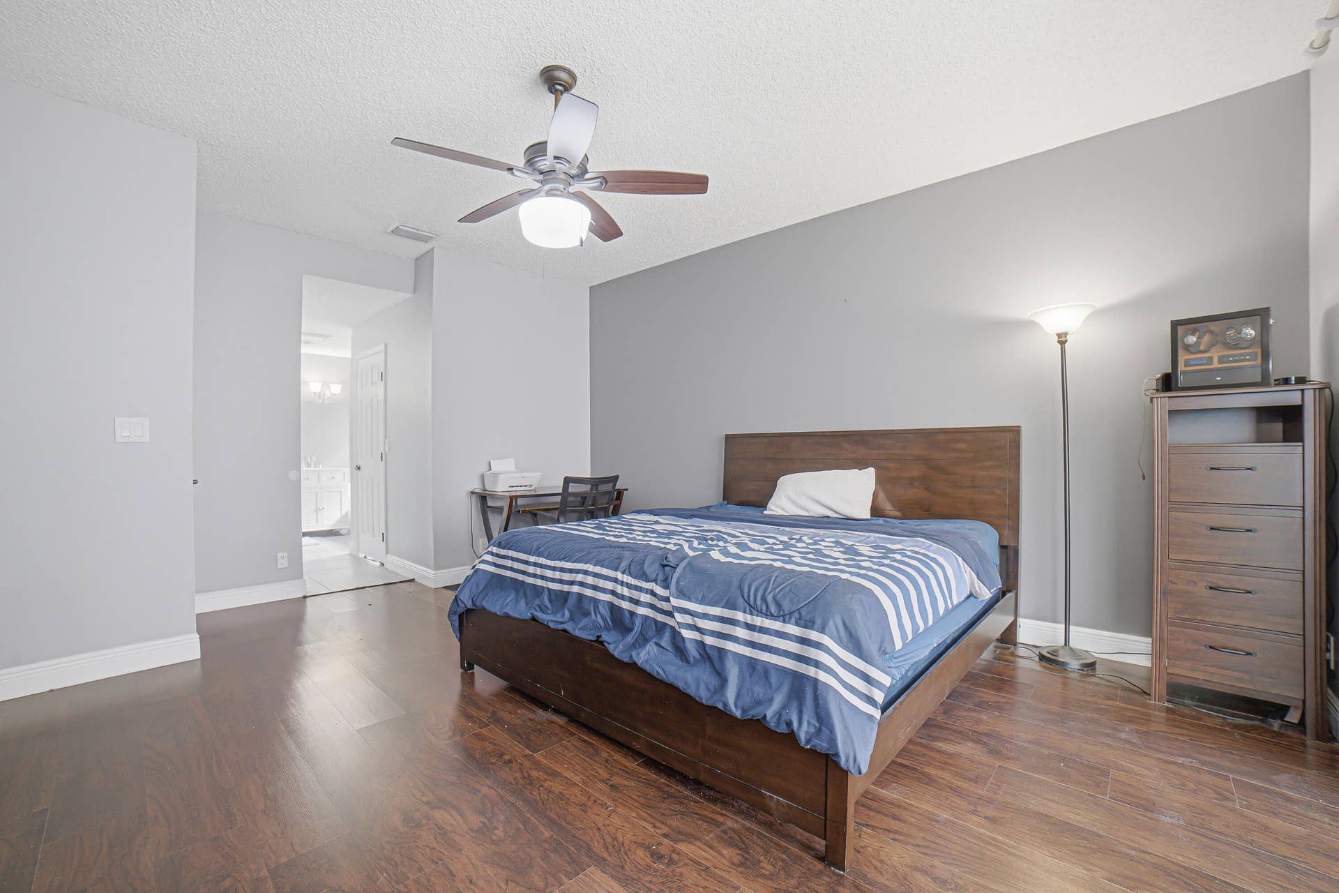 Bedroom1-C