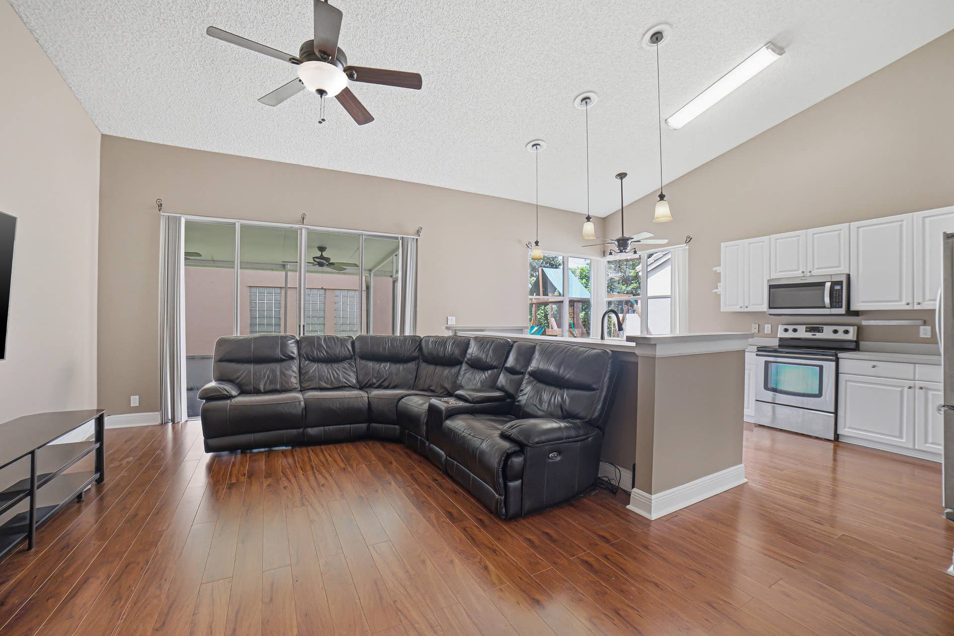 Livingroom