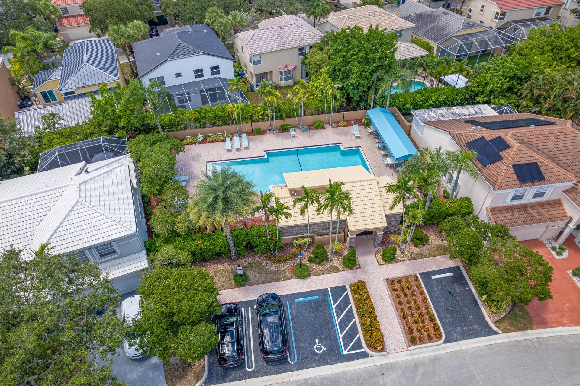 Aerial-Pool3