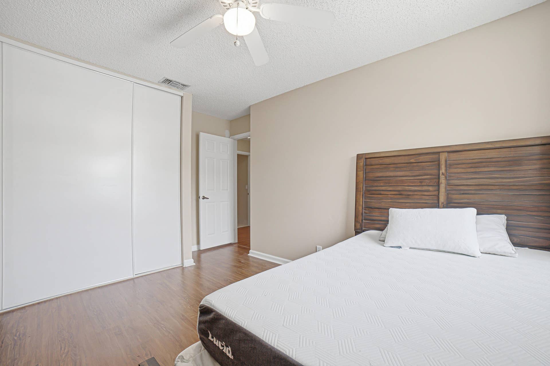 Bedroom3-B