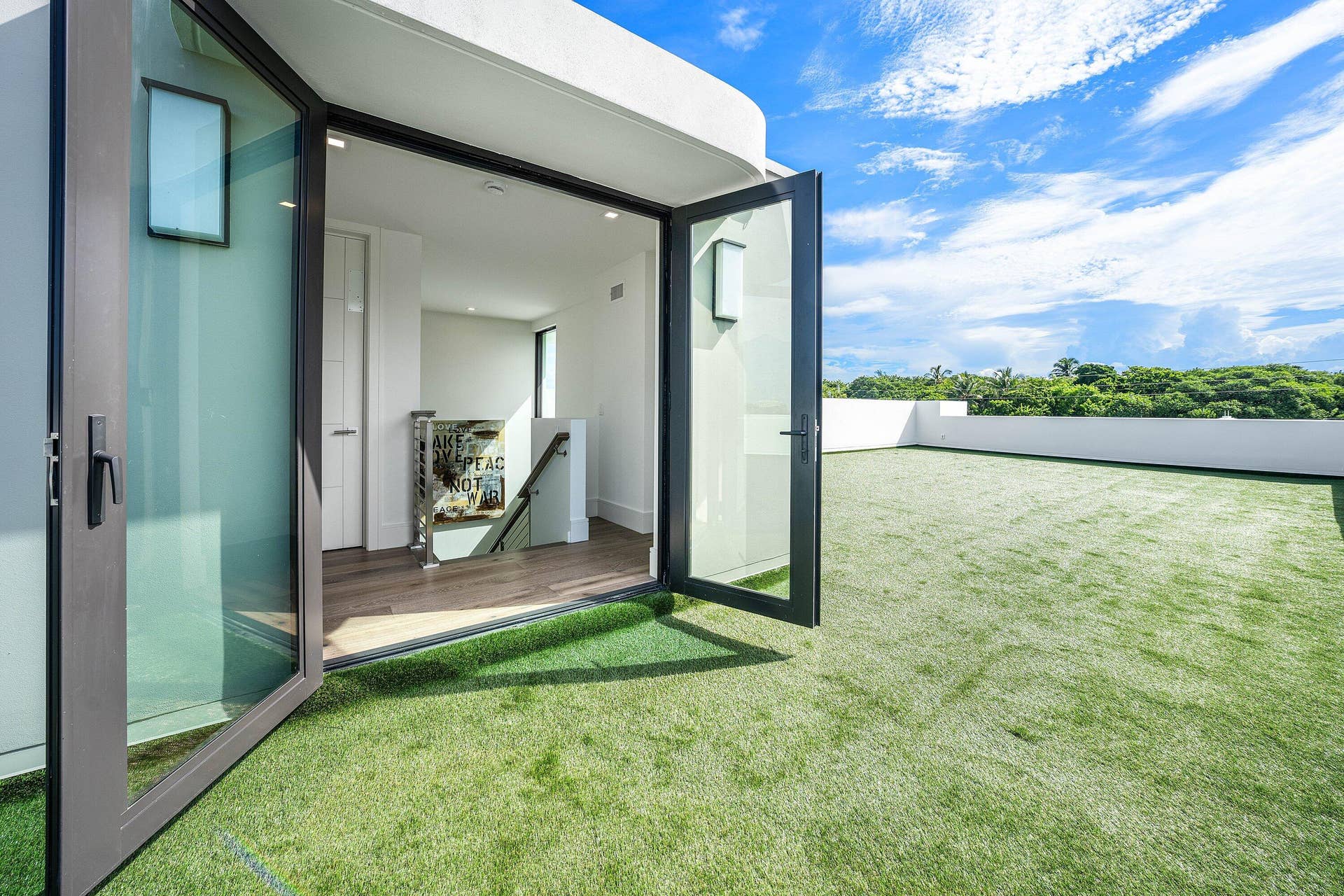 041-130NortheastWavecrestWay-BocaRaton-F