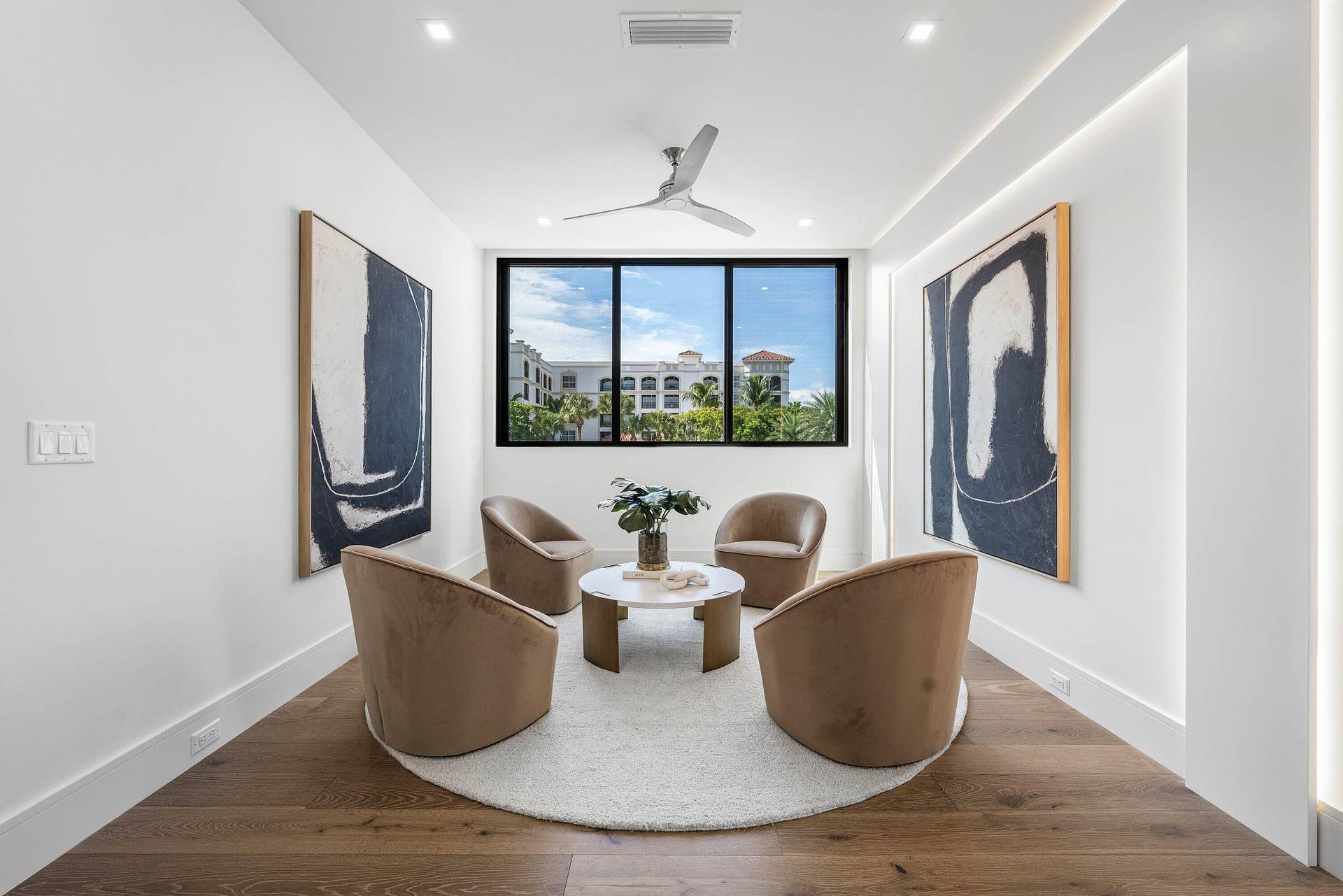 024-130NortheastWavecrestWay-BocaRaton-F