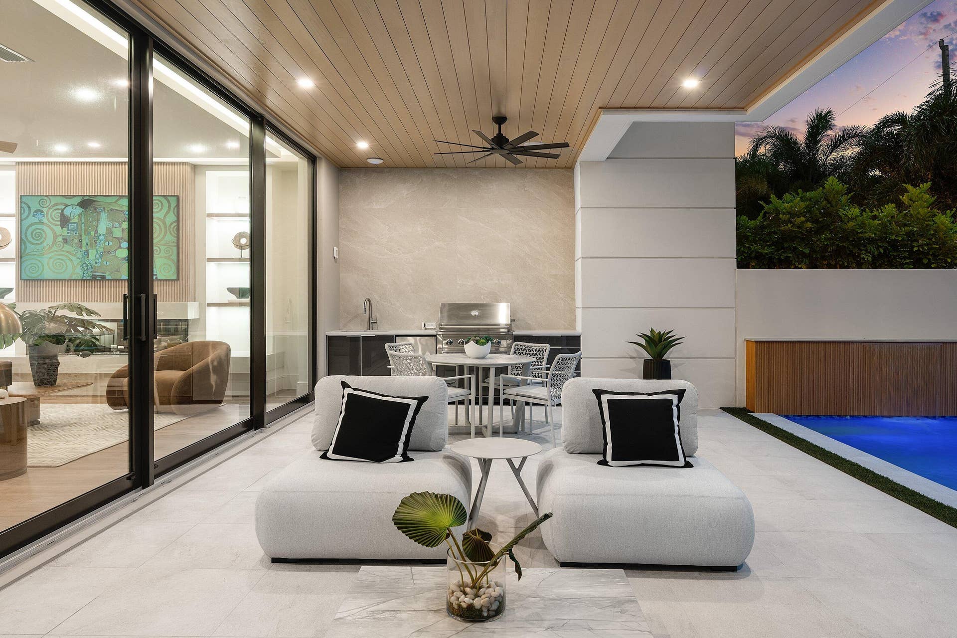 073-130NortheastWavecrestWay-BocaRaton-F